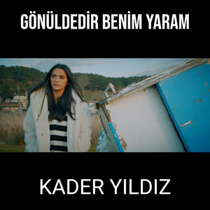 Gönüldedir Benim Yaram