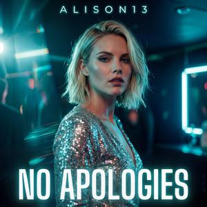 After Party (No Apologies)