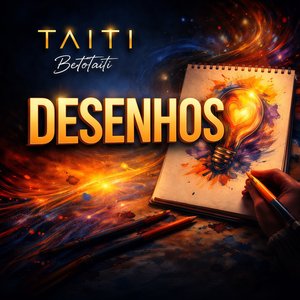 Desenhos