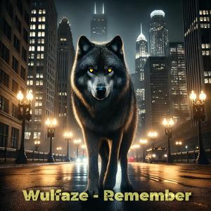 Remember