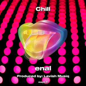 Chill