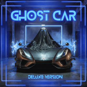 Ghost Car