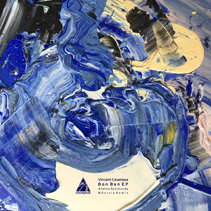 Bon Bon (Garzia Remix)