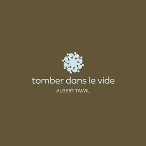 Tomber dans le vide