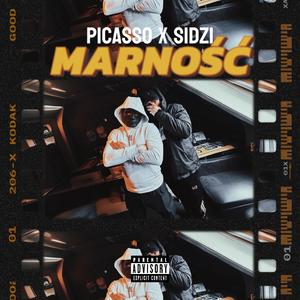 Marność (feat. Picasso)