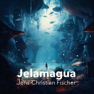 The glade of hidden pleasures