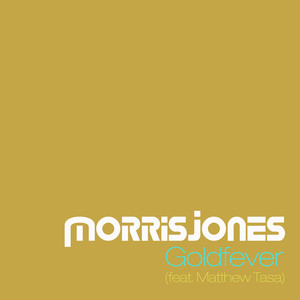 Goldfever (Club Mix)