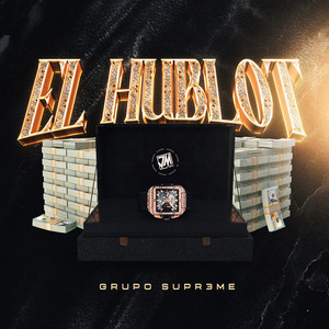 El Hublot