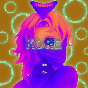 Kore