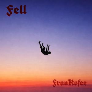 Fell