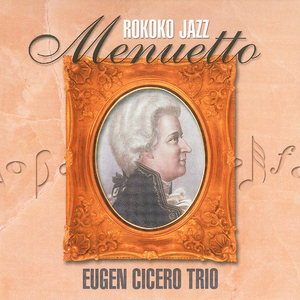 Nocturne No.2 Op.9-2