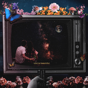 그댄 아름다워요