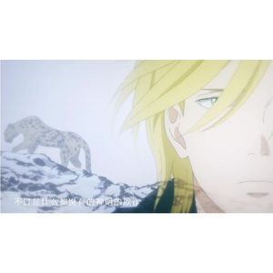 Prayer X（钢琴改编）