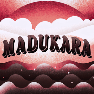 Madukara