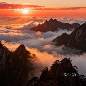 伤心城市 (Cover 冷漠)