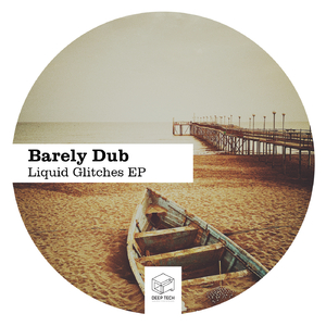 Underglitch (Original Mix)