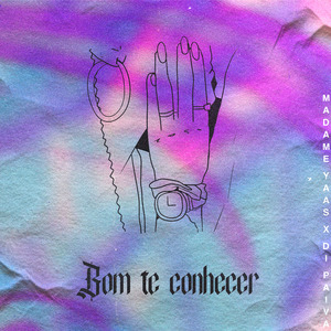 Bom Te Conhecer