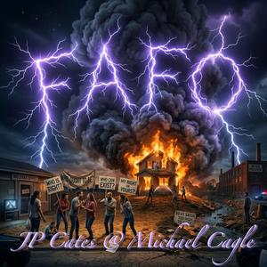 FAFO