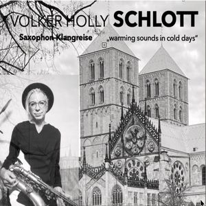 Christ ist erstanden