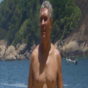 VAMOS FAZER A CABEÇA