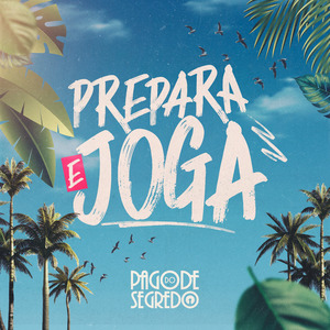 Quero Queijinho