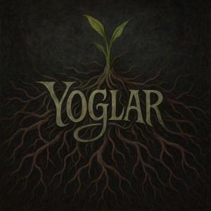 Matte Kudasai (feat. Isidora Parra)