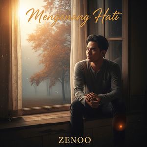 Mengenang Hati