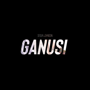 Ganusi