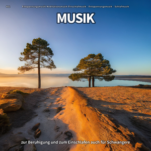 Hintergrundmusik im Tal