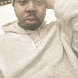 You knowwhat it is (feat. B Real)