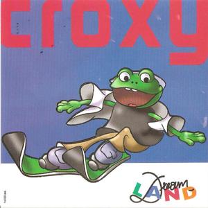 7 Fits (Fit für´n Schnee Mix)