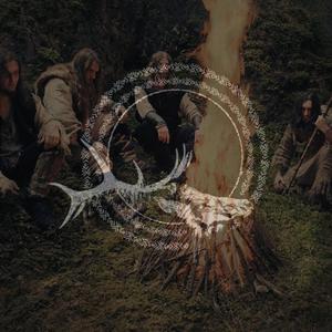 The Gods Are Present