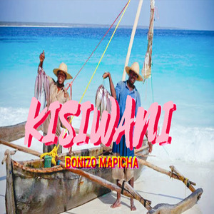 Kisiwani