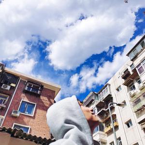 无忧无欲无欢喜