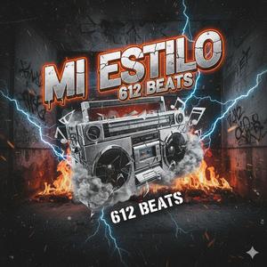 Free "Mi Estilo" (612 Beats) intrumental