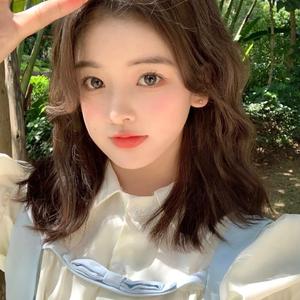 输了你赢了世界又如何