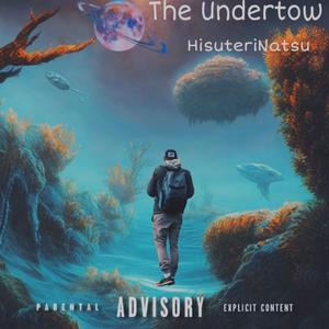 The Undertow
