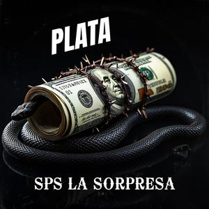 Plata