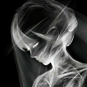 想念是无法降解的塑料