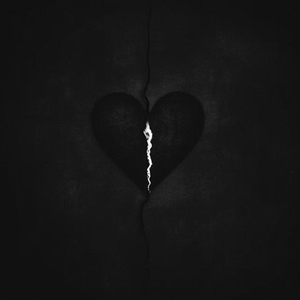 Drinking Coke With You