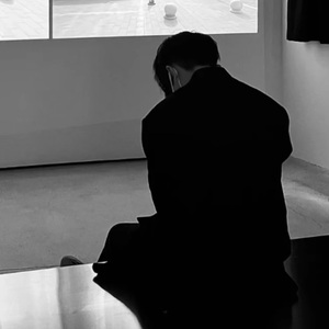 Nothin' on Me提速版