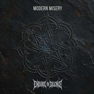 Modern Misery