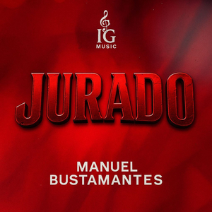 Jurado