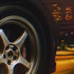 Ride or Die (feat. HeyMax)