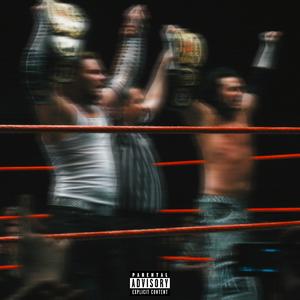 yns (feat. Iceyy Kidd)