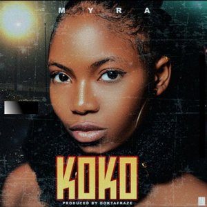 KoKo