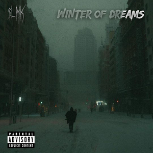 Winter of Dreams (Original Mix)