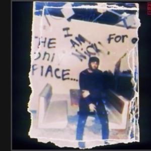 Conflicted (feat. LEXYAFAVORITE)