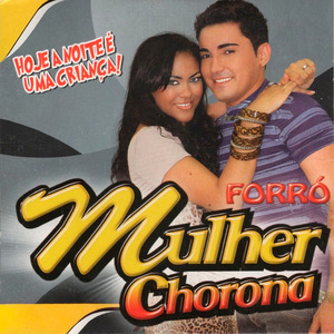 Mando Flores (Aqui É o Seu Lugar) (Ao Vivo)