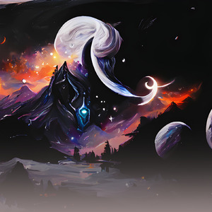 Rahasia Khalbu (Acoustic)